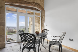 Photo 3- click for photo gallery